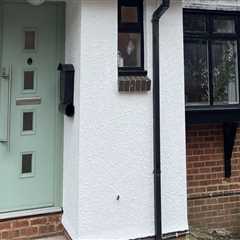 Creating a Home Improvement Budget: How to Save Money and Plan for Your Project