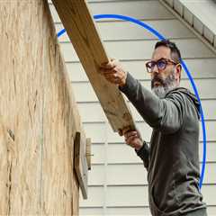 Financing Options for Home Improvements: How to Budget and Pay for Your Next Renovation Project
