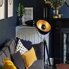 Easy Home Improvement Projects: Transform Your Space with These Simple Tips