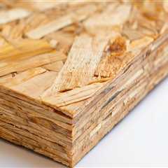 A Comprehensive Guide to Plywood and OSB for Roofing and Construction