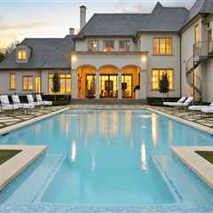 All You Need to Know About Custom Homes