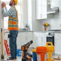 Boost Your Home's Value: Essential Presale Home Renovations In Manchester With A Focus On Gutter..
