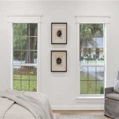 How Roof Repair In Mobile, AL Can Enhance The Effectiveness Of Your Home Staging Ideas