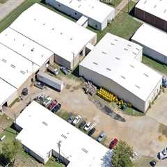 From Deterioration To Renewal: The Benefits Of Roof Restoration Before A Full Replacement In Fort..
