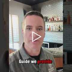 Cost Guide