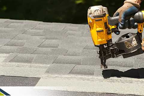 Roofing Company Willow Grove, PA · Tuesday, Jun 10 📸