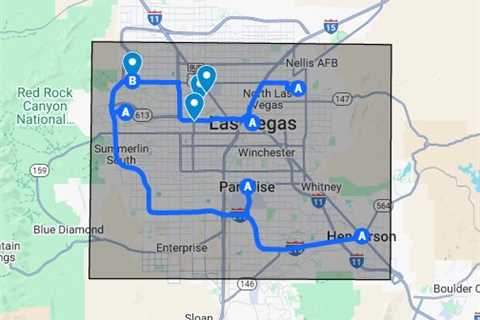 Best Drain repair near me - Google My Maps
