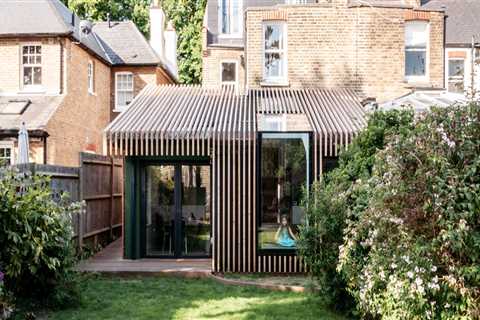A Comprehensive Look at Spec Homes and Their Role in Roofing and Construction