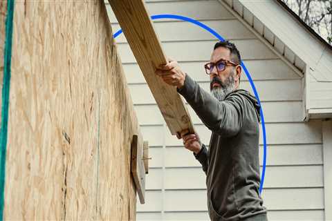 Financing Options for Home Improvements: How to Budget and Pay for Your Next Renovation Project