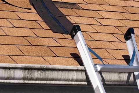 How to Prepare Your Roof for Storm Season