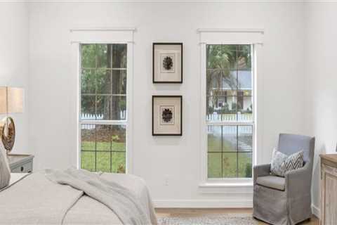 How Roof Repair In Mobile, AL Can Enhance The Effectiveness Of Your Home Staging Ideas