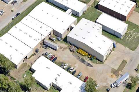 From Deterioration To Renewal: The Benefits Of Roof Restoration Before A Full Replacement In Fort..