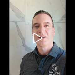 Hidden Pitfalls Lurking in Bathrooms