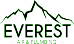 How a Smart Thermostat Can Improve Heating Efficiency in Arizona