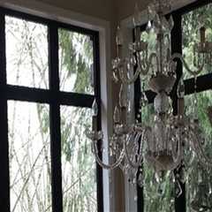 Window Replacement In Vancouver, WA: The Key To A More Comfortable Home