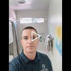 Download our free Bathroom Remodeling Guide
