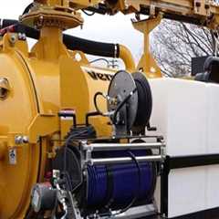Protecting Your Patio: How Trenchless Pipeline Services Safeguard Outdoor Furniture Trends In..