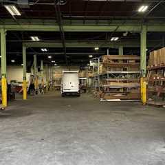 Certified Roofing Company Willow Grove, PA