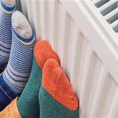 The Benefits of Regular Gas Heater Inspections and Servicing