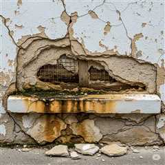 How to Identify When You Need Stucco Repair