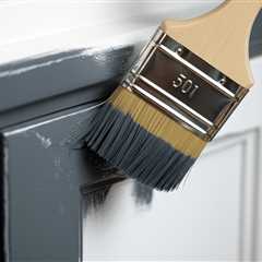 Protect Painting Investment: Contracts, Insurance & Safety