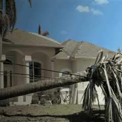 Storm-Ready Homes: How Electricians Prepare Houses for Power Emergencies