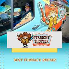 Best Furnace Repair