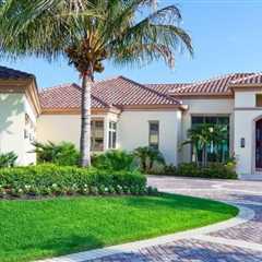 Lee & Cates Surface CPR