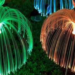 From Daylight To Night Glow: Combining Window Tint Service In Sunshine Coast With Smart Landscape..