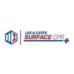 Surfacecprfl at Taplink