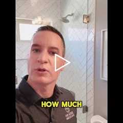 Remodeling Made Simple