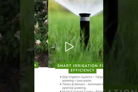Guaranteed Excellence Landscaping - Call 303-922-7199 today for a FREE landscaping consultation!