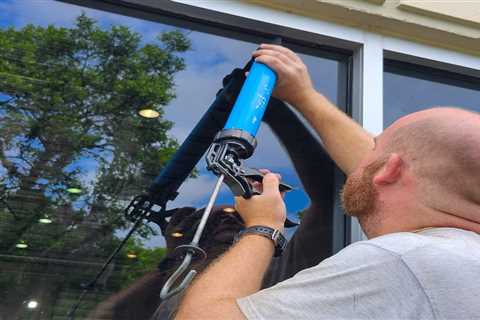 Residential Waterproofing Services | Surface CPR
