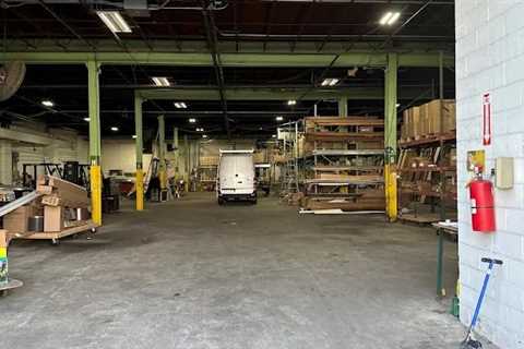 Certified Roofing Company Willow Grove, PA