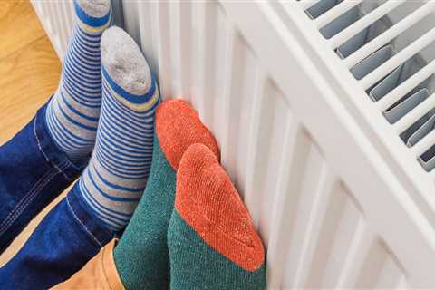 The Benefits of Regular Gas Heater Inspections and Servicing