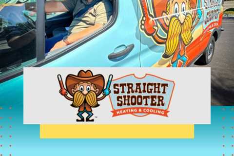 Best Furnace Installation