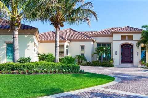 Lee & Cates Surface CPR