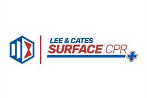 Surfacecprfl at Taplink