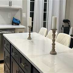 Why Residential Locksmiths Should Partner With Home Renovation Companies In St. Leonard, MD, For..