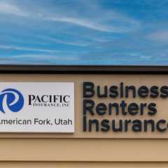 Business Renters Insurance American Fork Utah | Nutrition Coaching Utah