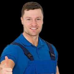 PJ Mac Pest Control Berwyn, PA · Oct 2 – 5 📸