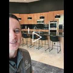 Kitchen Remodel Playbook