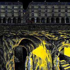 What Movers Know About Cities That Maps Don’t Show