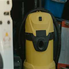 Refresh and Protect Your Tallahassee Home with Roof Restoration and Deep Cleaning