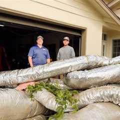 Best HVAC Installation · Monday, Oct 20 📸