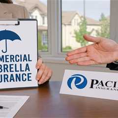 Commercial Umbrella Insurance South Jordan Utah