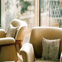 Discover Premium Apartments for Rent with Lawn Sprinkler Systems