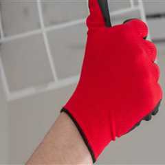 Refresh Your Home with Replacement Windows, Doors, and Expert Cleaning in Milton