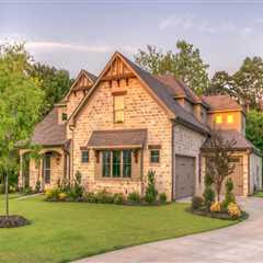 Enhance Your Outdoor Space with Expert Tree Pruning in New Hampton