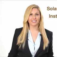 Hawaii Solar Power For Home Cost